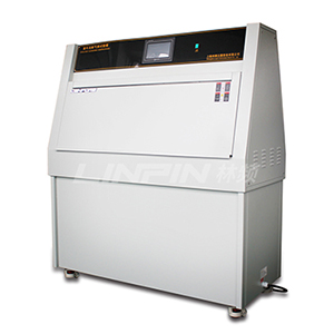 紫外老化試驗箱|紫外線老化試驗箱|紫外老化箱