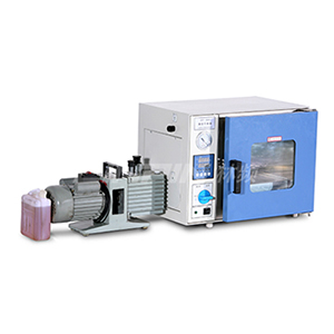 真空干燥箱|真空烘箱|真空試驗箱