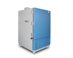 陽光模擬試驗箱|陽光模擬測試箱|陽光模擬箱