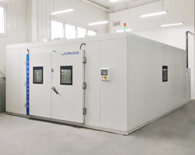 橡膠輪胎老化室|橡膠輪胎老化試驗室|橡膠輪胎老化箱