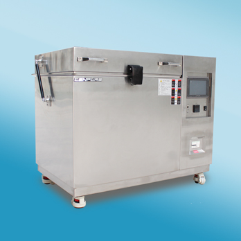 深冷試驗箱|深冷低溫箱|深冷低溫測試箱