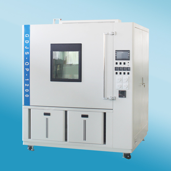 周期浸潤試驗(yàn)箱|周期浸潤箱|周期浸潤腐蝕箱